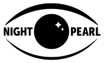 Night Pearl