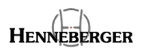 Henneberger