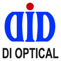 DI Optical
