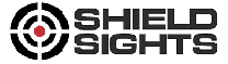 Shield Sights