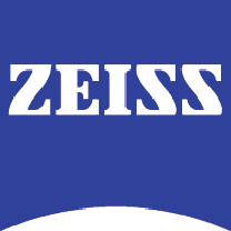 Zeiss Sport Optics