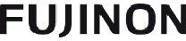 Fujinon