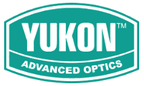 Yukon