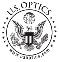 US Optics