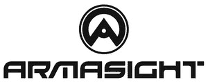 Armasight