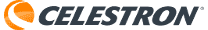 Celestron