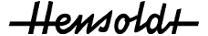 Hensoldt