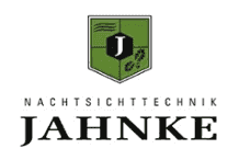 Jahnke
