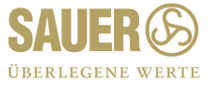 Sauer