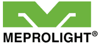 Meprolight