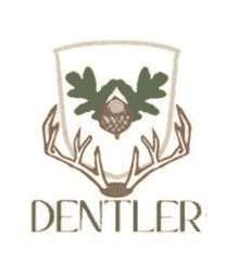 Dentler