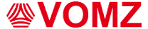 Vomz
