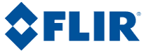 Flir