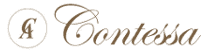 Contessa