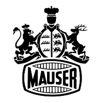 Mauser