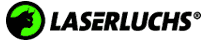 Laserluchs