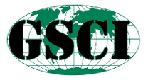 GSCI