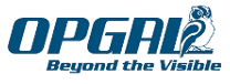 Opgal