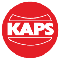 Kaps