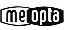 Meopta