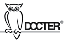 Docter Optics