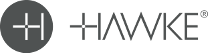 Hawke