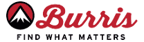Burris Optics