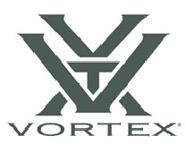 Vortex Optics