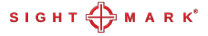 Sightmark