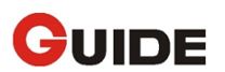 Guide