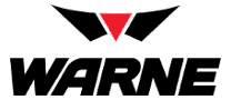 Warne