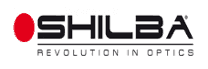 Shilba