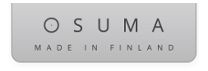 Osuma