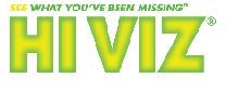 HiViz