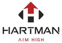 Hartman