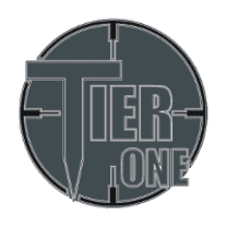 Tier-One