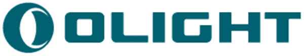 Olight