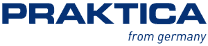 Praktica
