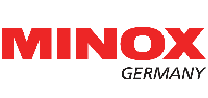 Minox