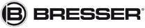 Bresser