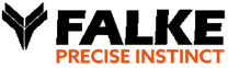 Falke