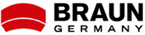 Braun