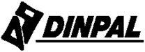 Dinpal