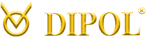 Dipol