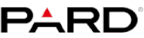 PARD