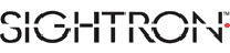 Sightron