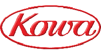 Kowa