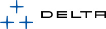 Delta Optical