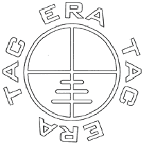 ERA-TAC