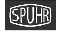 Spuhr